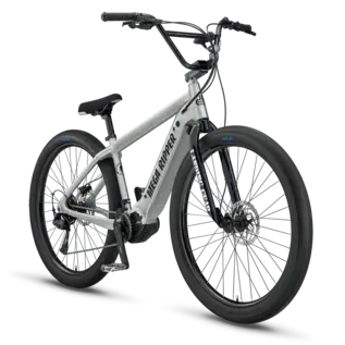 SE Bikes SE Bikes Mega Ripper 29"