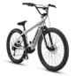 SE Bikes SE Bikes Mega Ripper 29"