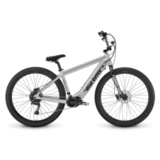 SE Bikes SE Bikes Mega Ripper 29"