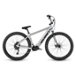 SE Bikes SE Bikes Mega Ripper 29"