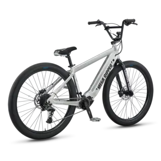 SE Bikes SE Bikes Mega Ripper 29"