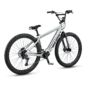 SE Bikes SE Bikes Mega Ripper 29"
