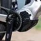 SE Bikes SE Bikes Mega Ripper 29"