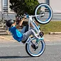 SE Bikes SE Bikes Electric Boogaloo 24"