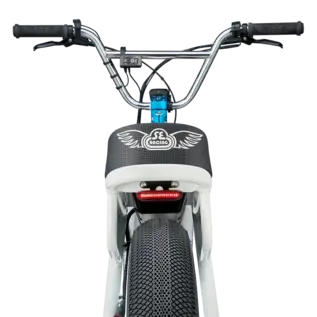 SE Bikes SE Bikes Electric Boogaloo 24"