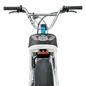 SE Bikes SE Bikes Electric Boogaloo 24"