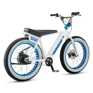 SE Bikes SE Bikes Electric Boogaloo 24"
