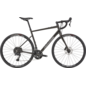 Cannondale Cannondale Synapse 2  56cm Obsidian