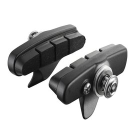 Shimano Shimano 105 BR-5800-S Brake Shoe