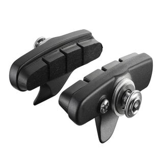 Shimano Shimano 105 BR-5800-S Brake Shoe