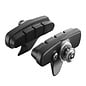 Shimano Shimano 105 BR-5800-S Brake Shoe