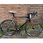 Giant Propel road bike M/L refurbished