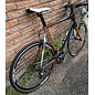 Giant Propel road bike M/L refurbished
