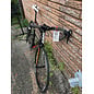 Giant Propel road bike M/L refurbished