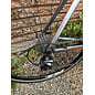 Giant Propel road bike M/L refurbished