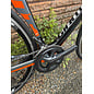 Giant Propel road bike M/L refurbished