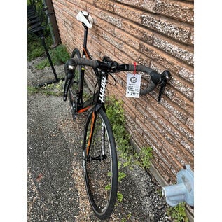 Giant Propel road bike M/L refurbished