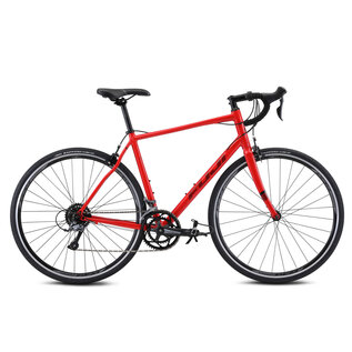 Fuji Fuji Sportif 2.3 Red