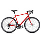 Fuji Fuji Sportif 2.3 Red