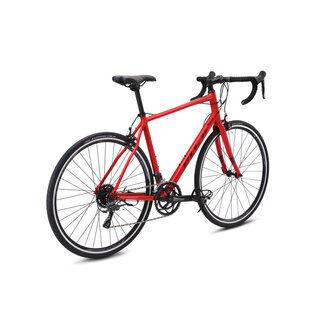 Fuji Fuji Sportif 2.3 Red