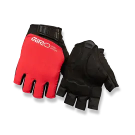 Giro Giro Bravo II Gel Gloves