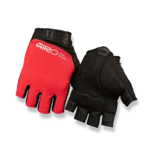 Giro Giro Bravo II Gel Gloves