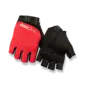 Giro Giro Bravo II Gel Gloves