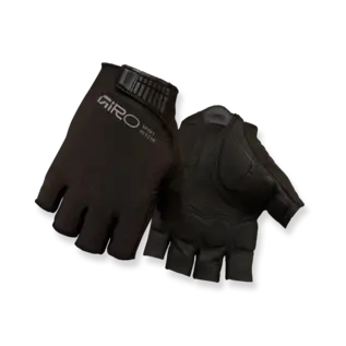 Giro Giro Bravo II Gel Gloves