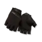 Giro Giro Bravo II Gel Gloves