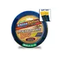 Clean Motion Rhinodillos Tire Liner 20x2.0-2.125 Green label