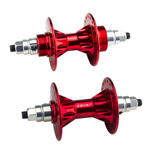 TNT Bicycles TNT Revolver Hubset