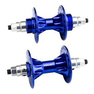 TNT Bicycles TNT Revolver Hubset