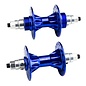 TNT Bicycles TNT Revolver Hubset