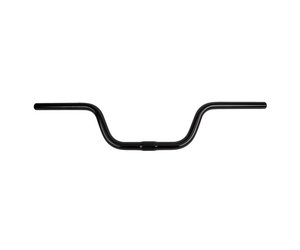 Sunlite mtb handlebar sale