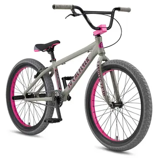 SE Bikes SE Bikes So Cal Flyer 24