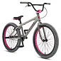 SE Bikes SE Bikes So Cal Flyer 24