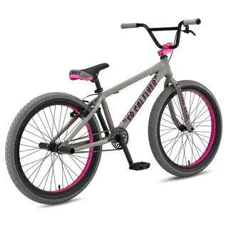 SE Bikes SE Bikes So Cal Flyer 24