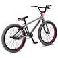 SE Bikes SE Bikes So Cal Flyer 24