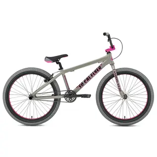 SE Bikes SE Bikes So Cal Flyer 24