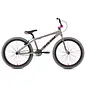 SE Bikes SE Bikes So Cal Flyer 24
