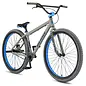 SE Bikes SE Bikes Big Flyer HD 29