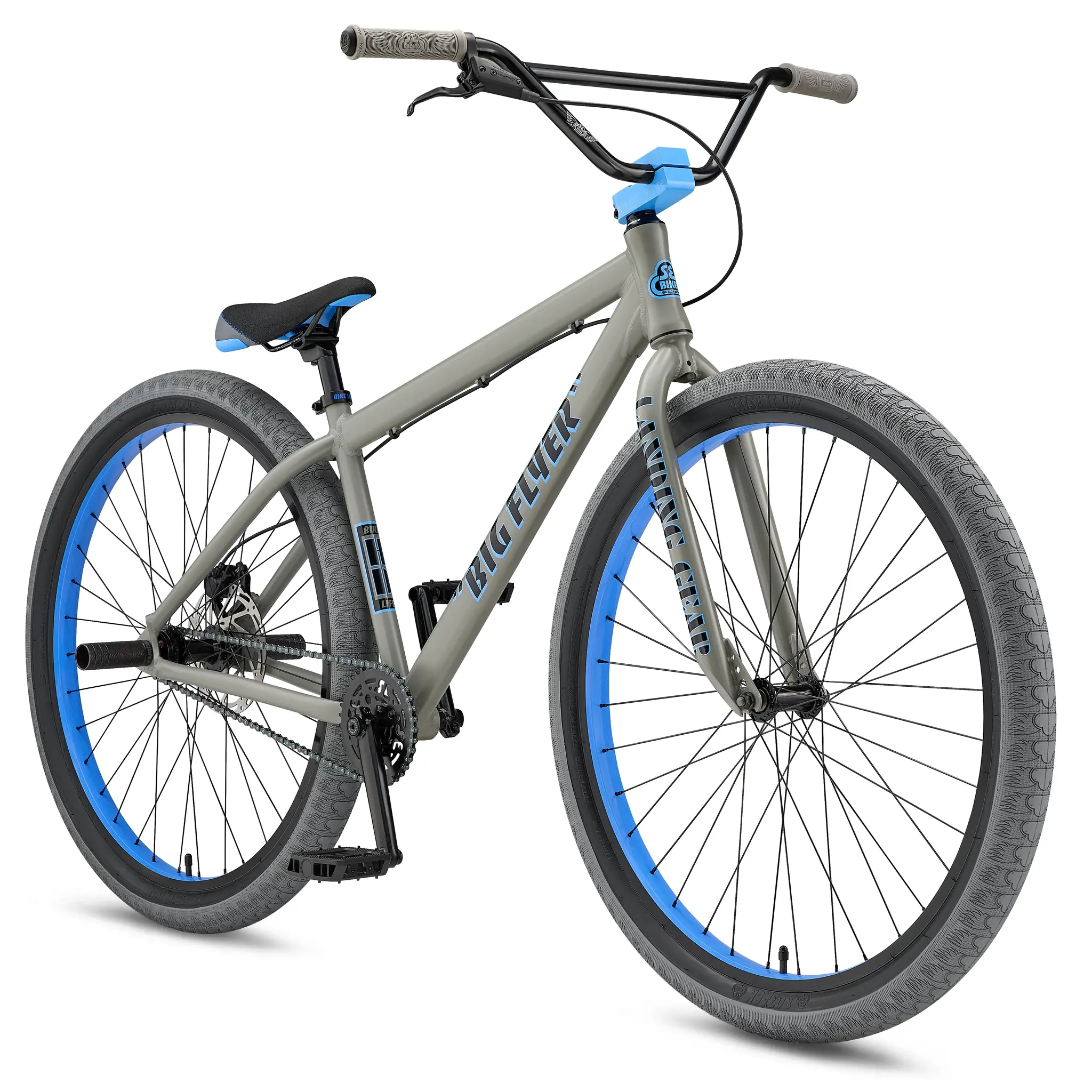 campingtisch alu höhenverstellbar Klappbarer – Koffertisch – Naturwide Lila Mountainbikes online kaufen promoname_26 specialized end of seaso Größe:140 MM-1,8 MM