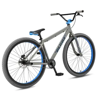 SE Bikes SE Bikes Big Flyer HD 29