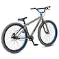 SE Bikes SE Bikes Big Flyer HD 29