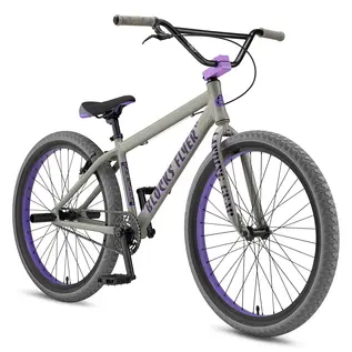 SE Bikes SE Bikes Blocks Flyer 26