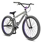 SE Bikes SE Bikes Blocks Flyer 26