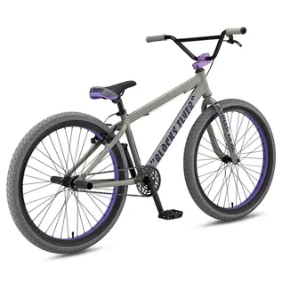 SE Bikes SE Bikes Blocks Flyer 26