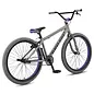 SE Bikes SE Bikes Blocks Flyer 26