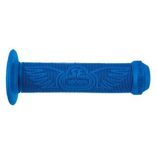 SE Bikes SE Wing Handlebar Grips Asstd Colors