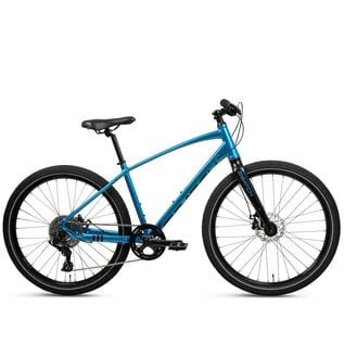 Batch Bicycles Batch Hybrid Sport HS.1 27.5x2.3 Aly 8sp